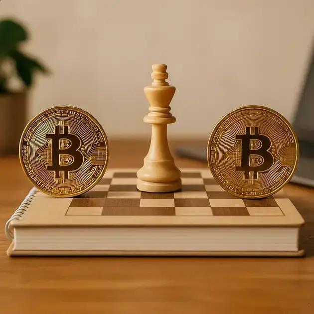 Binance Brazil vs Mercado Bitcoin: Which Should You Choose?