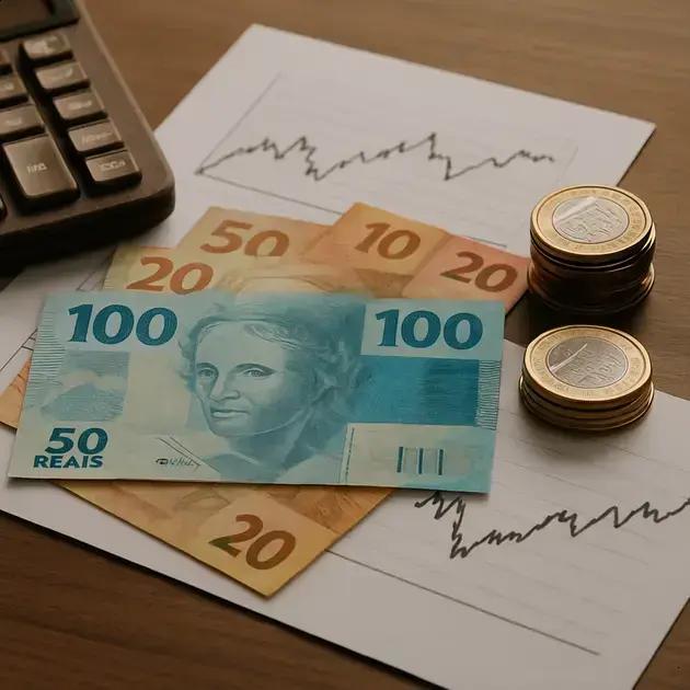 Brazil Currency (BRL) Forecast 2026: What to Expect