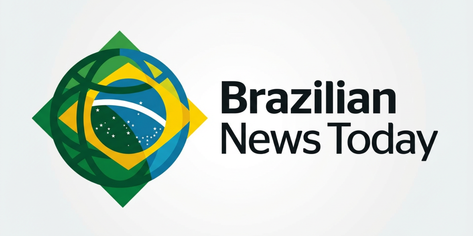 braziliannewstoday.com