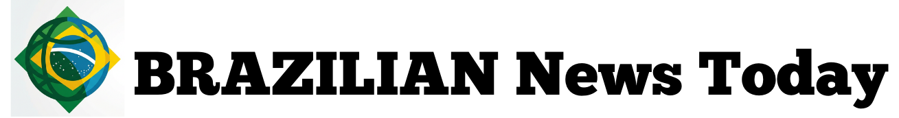 Brazilian News Today