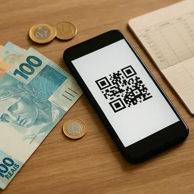 How Brazil's PIX Payment System Changed Banking Forever