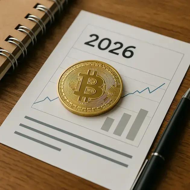 Mercado Bitcoin Review 2026: Fees, Security and Features