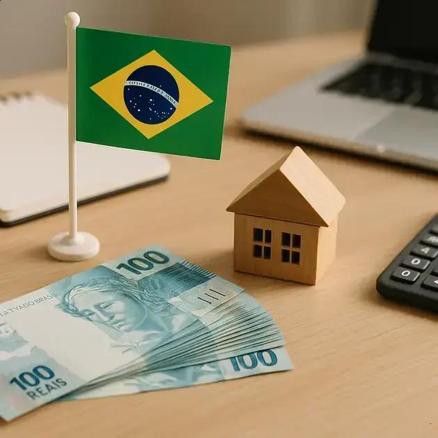 Patria Investments Announces Acquisition of RBR Gestão, adding US$ 1.5 bn in Listed Real Estate Investment Trusts (“REITs”) in Brazil