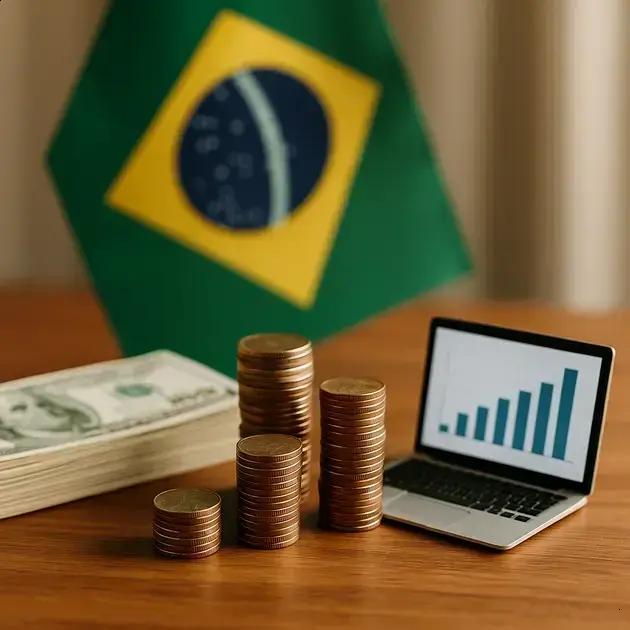 Why Big Tech Is Investing Billions in Brazil
