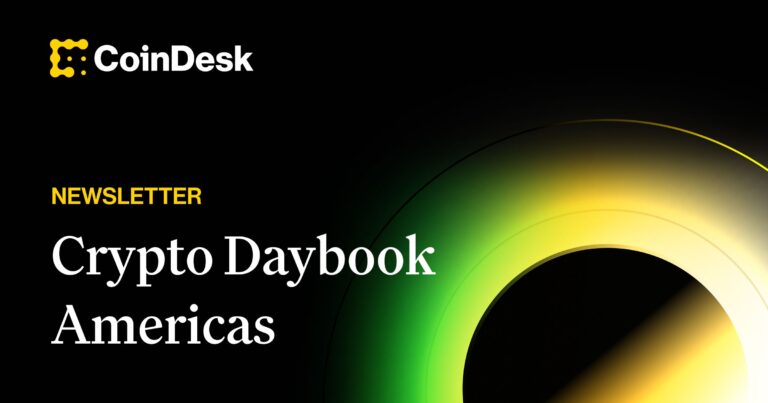 Unlocking the Secrets of the Crypto Daybook: A New Era in Financial Tracking