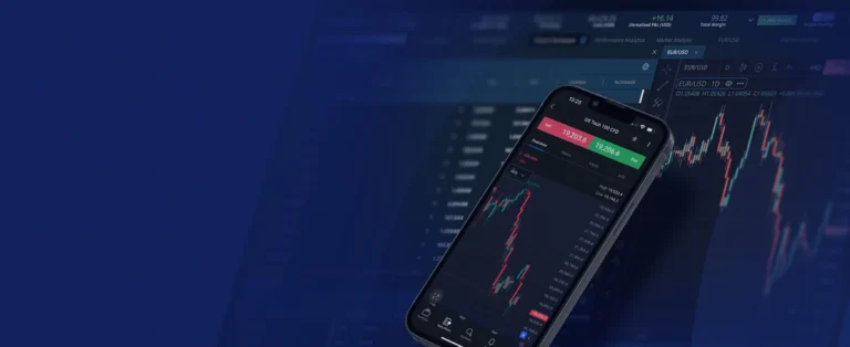 Unveiling the Hidden Benefits of Modern Trading Apps for Wealthy Investors