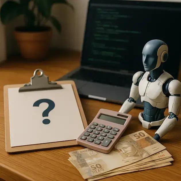 artificial intelligence brazil companies