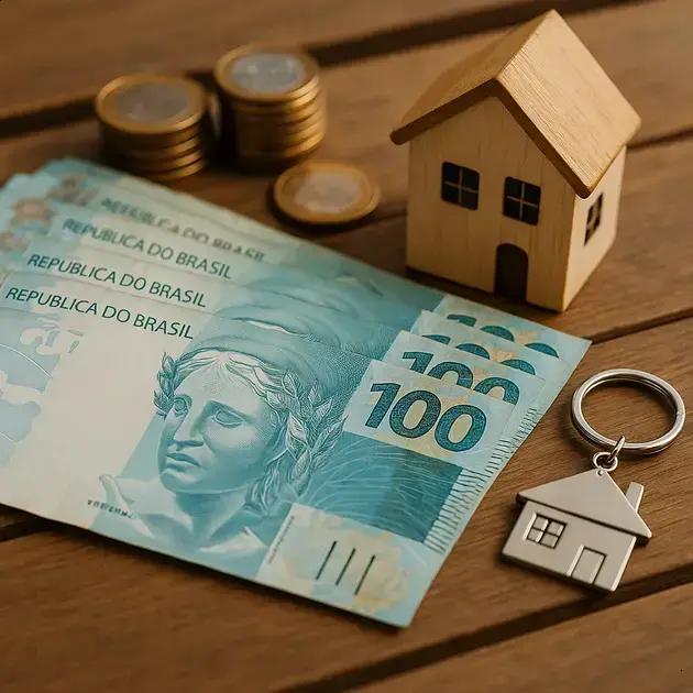 Brazilian Real Estate Funds Market Surpasses R$285 Billion as Individual Accounts Top 2.9 Million