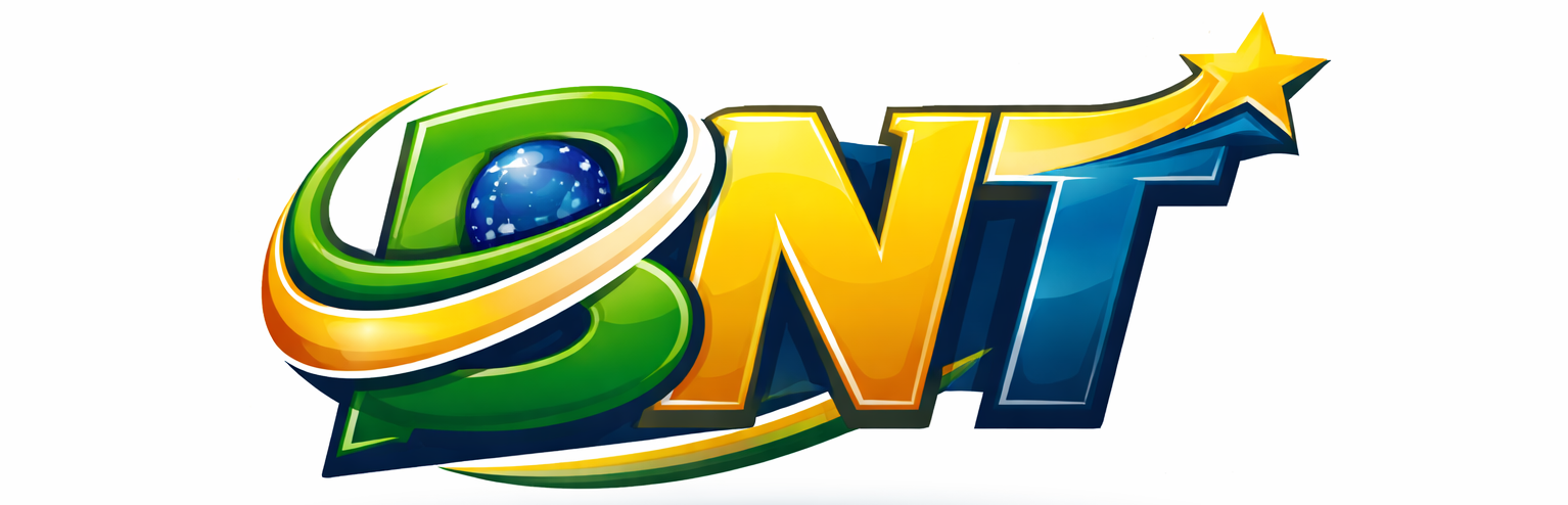 Brazilian News Today