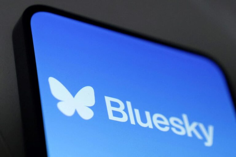 Bluesky’s Turbulent Times: The DDoS Attack That Shook Its Foundations