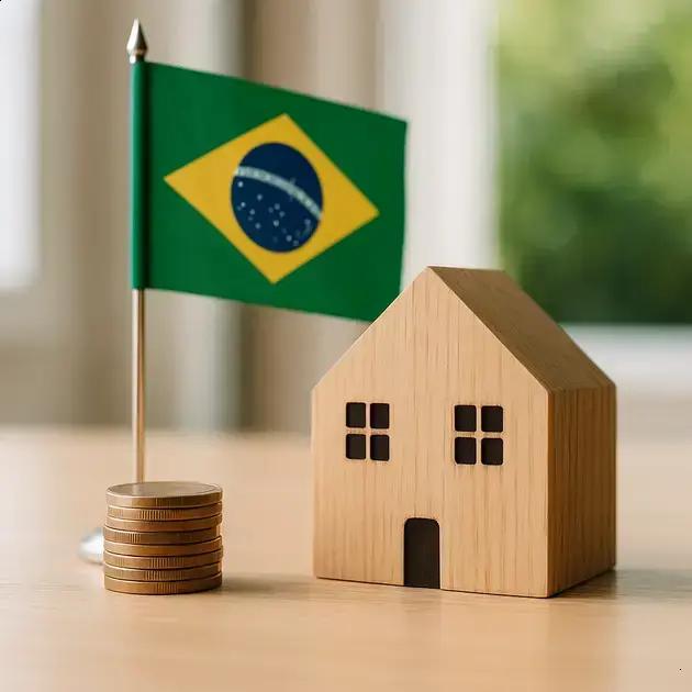 Patria Investments Announces Acquisition of RBR Gestão, adding US$ 1.5 bn in Listed Real Estate Investment Trusts in Brazil